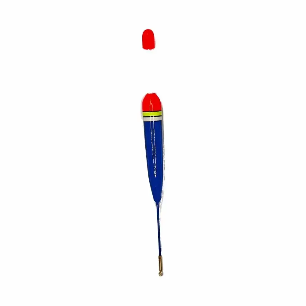 Sale Knicklichtpose Float 5 3g Rot Blau Posen & Bojen