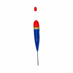 Sale Knicklichtpose Float 5 3g Rot Blau Posen & Bojen