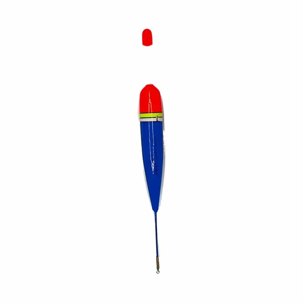 Sale Knicklichtpose Float 5 3g Rot Blau Posen & Bojen