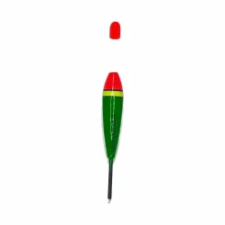 Outlet Knicklichtpose Float 7 3g Rot Grün Posen & Bojen