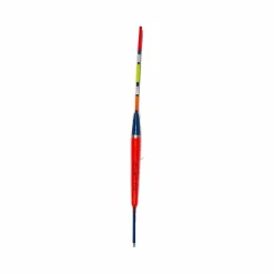 Discount Multicolor Flex Laufpose Float 1 2g Rot Schwarz Posen & Bojen