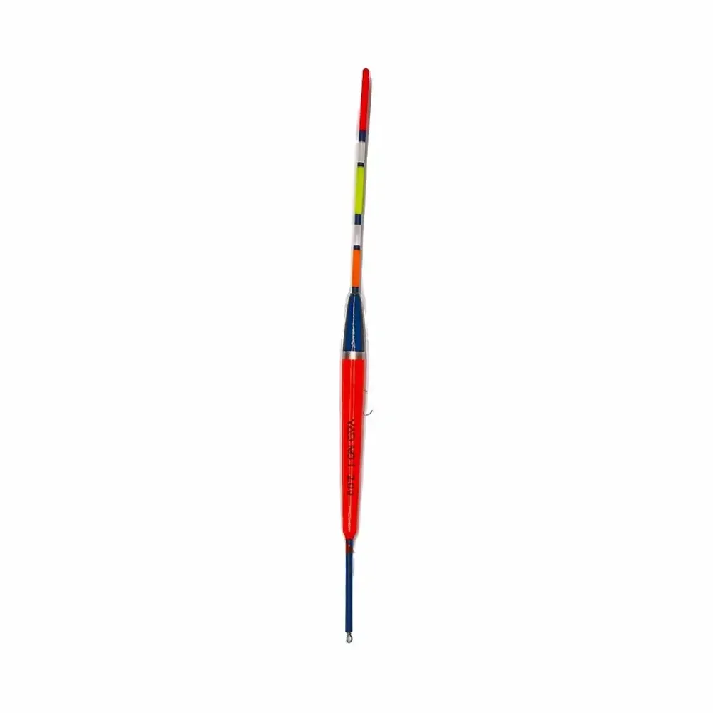Discount Multicolor Flex Laufpose Float 1 2g Rot Schwarz Posen & Bojen