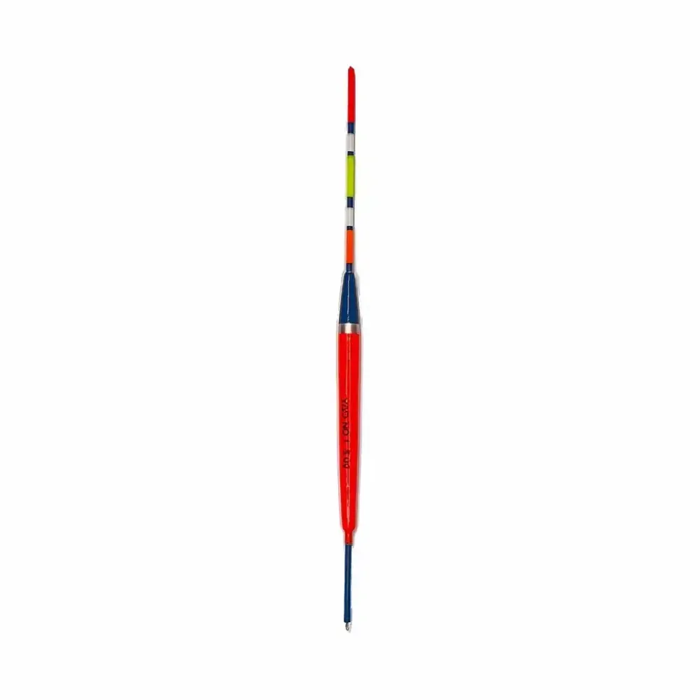 Discount Multicolor Flex Laufpose Float 1 2g Rot Schwarz Posen & Bojen