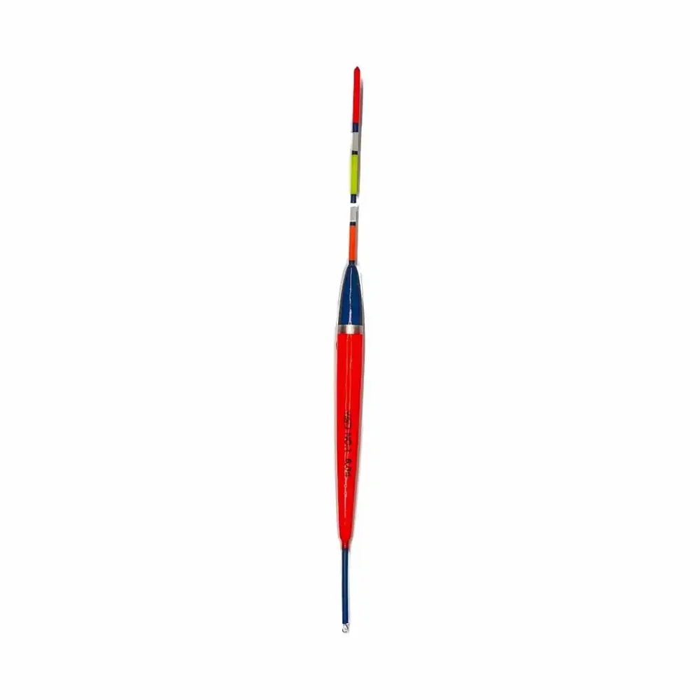 Discount Multicolor Flex Laufpose Float 1 2g Rot Schwarz Posen & Bojen
