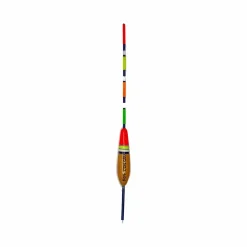 Outlet Multicolor Flex Laufpose Float 2 2g Rot Braun Posen & Bojen