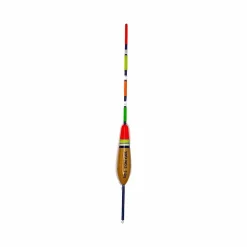 Outlet Multicolor Flex Laufpose Float 2 2g Rot Braun Posen & Bojen