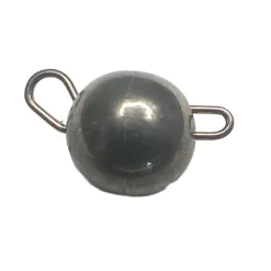 Sale Tungsten Cheburashka Natural 1g Gewichte