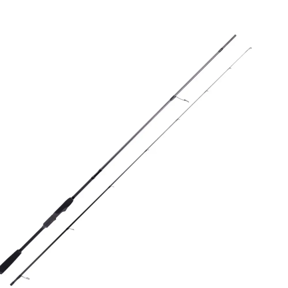 Discount AJ Finesse T&C 2,35m 4-28g Spinn-Ruten