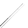 Sale AJ Hecht & Zander 2,65m 15-60g Spinn-Ruten