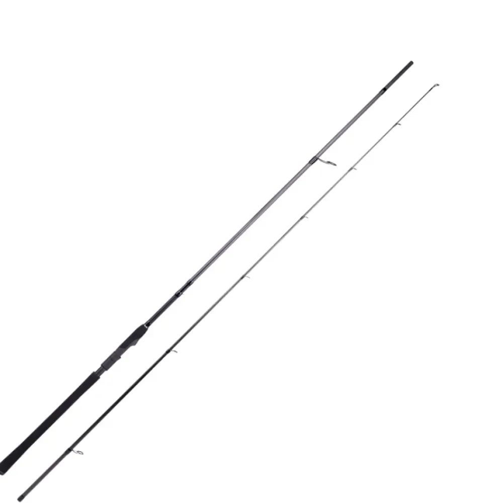 Sale AJ Hecht & Zander 2,65m 15-60g Spinn-Ruten