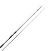 Best AJ Swim & Jerk 2,30m 20-70g Baitcast-Ruten