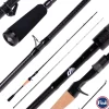 Online BA Cast Search & Jig H 2,29m 12-42g Baitcast-Ruten