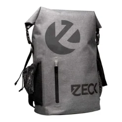 Discount Backpack WP 30000 Schwarz Grau Taschen & Rucksäcke