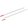 Best Bait Needle 12cm Kleinteile