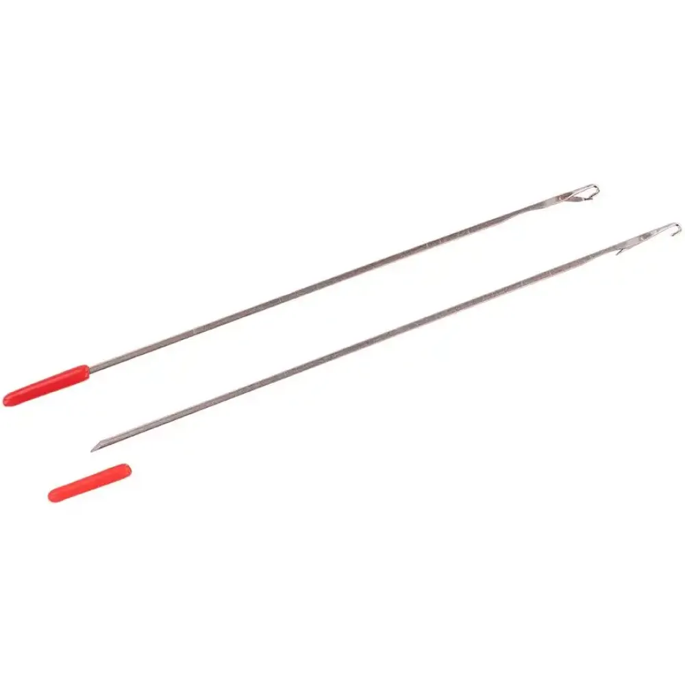 Best Bait Needle 12cm Kleinteile