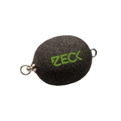 Online BBS Sponge Lead 50g Gewichte