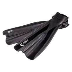 Outlet Belly Boat Fins Long Flossen Boote & Bootszubehör