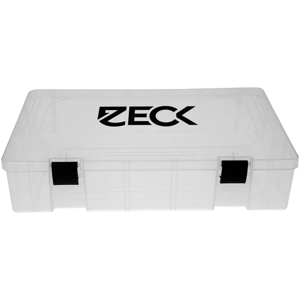 Sale Big Bait Compartment Box L 36x8x22,5cm Hosen