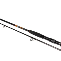 Best Big Stick 2,5m 40-150g Spinn-Ruten