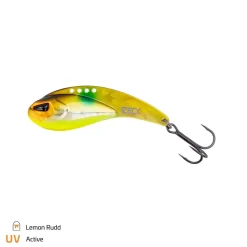 Discount Blade Shaker 5,5cm 15g Rudd Metallköder