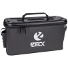 Best Boat Organizer HT Boote & Bootszubehör|Taschen & Rucksäcke