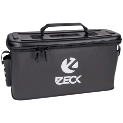 Best Boat Organizer HT Boote & Bootszubehör|Taschen & Rucksäcke
