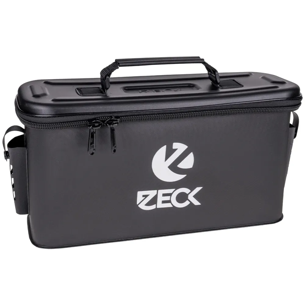 Best Boat Organizer HT Boote & Bootszubehör|Taschen & Rucksäcke