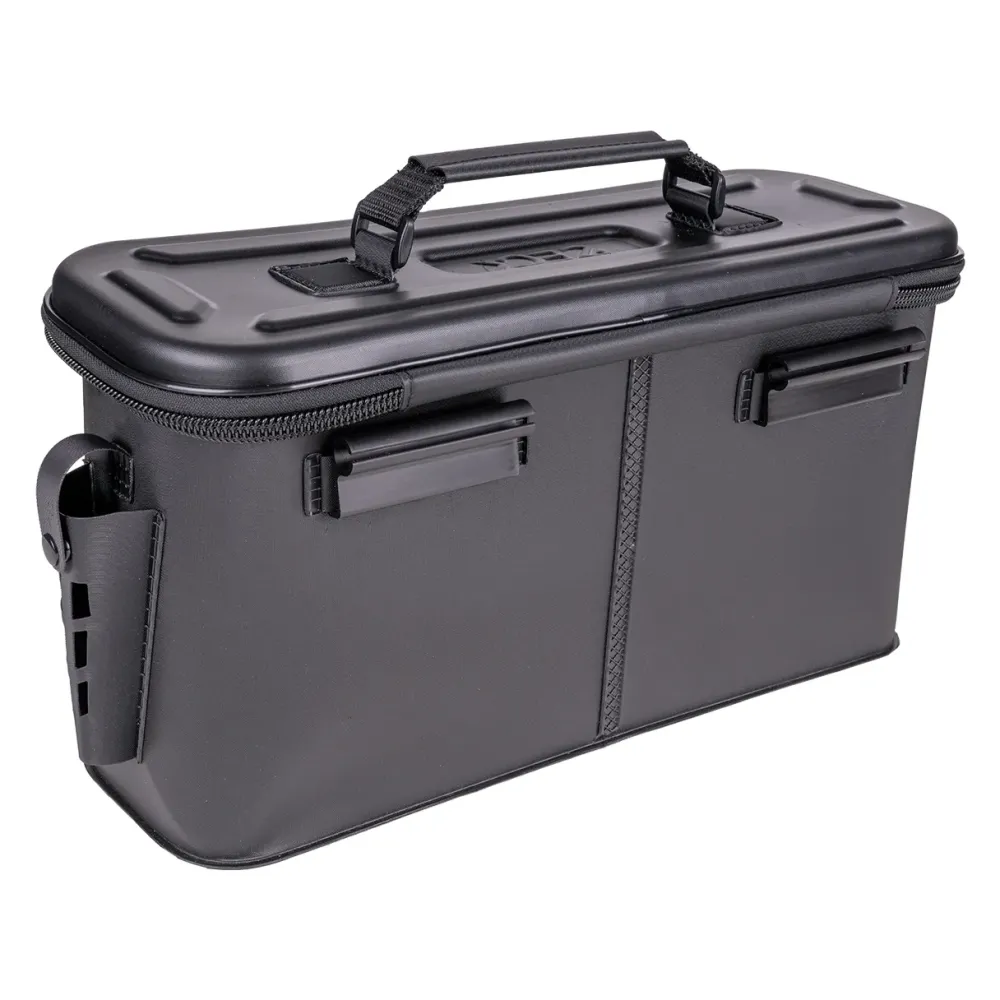 Best Boat Organizer HT Boote & Bootszubehör|Taschen & Rucksäcke