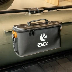 Best Boat Organizer HT Boote & Bootszubehör|Taschen & Rucksäcke