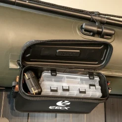 Best Boat Organizer HT Boote & Bootszubehör|Taschen & Rucksäcke