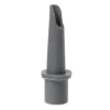 Clearance Buoy Air Pump Adapter Boote & Bootszubehör