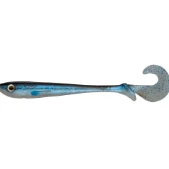 Outlet Butcher 25cm Blue Ice Hosen