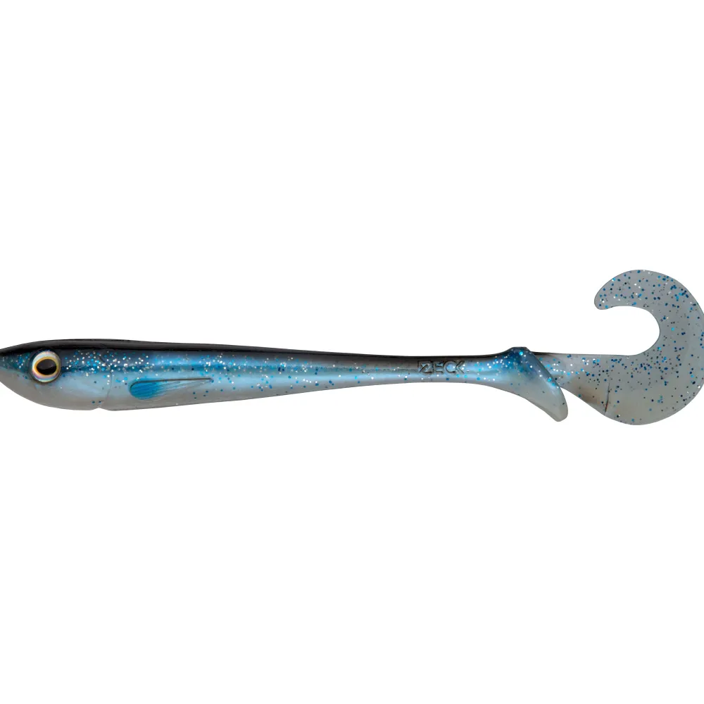Outlet Butcher 25cm Blue Ice Hosen