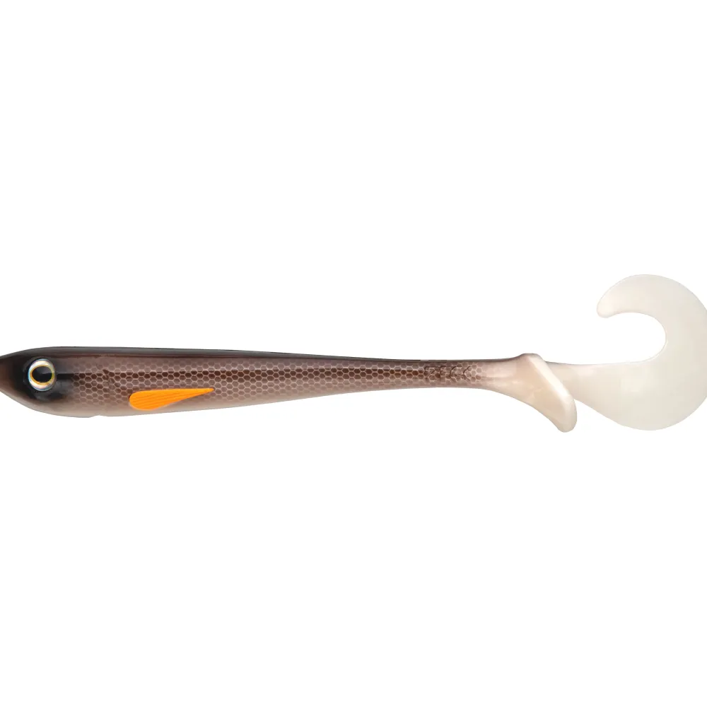 Outlet Butcher 25cm Blue Ice Hosen