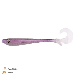 Outlet Butcher 25cm Blue Ice Hosen