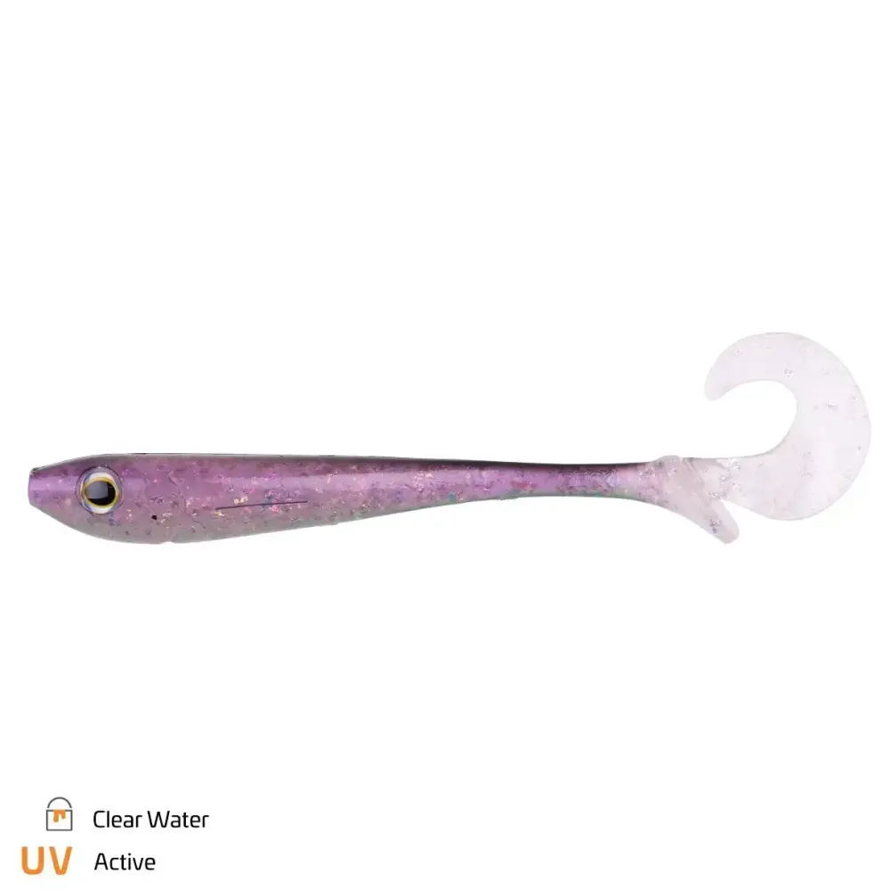 Outlet Butcher 25cm Blue Ice Hosen