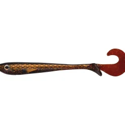 Outlet Butcher 25cm Blue Ice Hosen