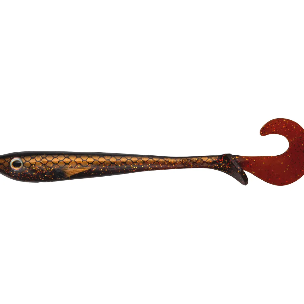 Outlet Butcher 25cm Blue Ice Hosen