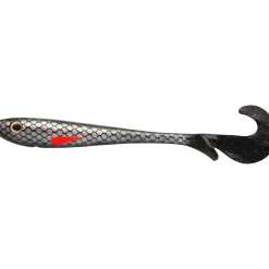 Outlet Butcher 25cm Blue Ice Hosen