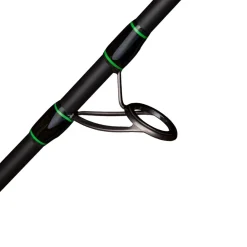 Online Cat-Attack Vertic 1,7m 0-200g Spinn-Ruten
