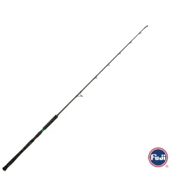 Online Cat-Attack Vertic 1,7m 0-200g Spinn-Ruten