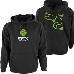 Discount Cat Big Boy Hoodie #4XL Pullover & Hoodies