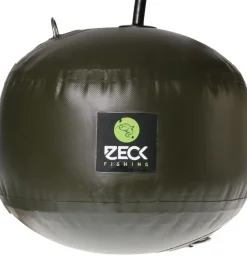 Discount Cat Buoy Dark Green Posen & Bojen