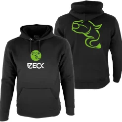 Best Cat Hoodie #XS Pullover & Hoodies