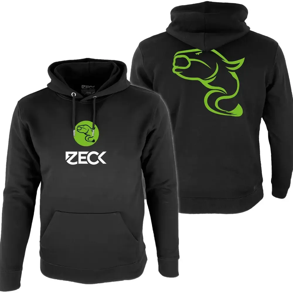 Best Cat Hoodie #XS Pullover & Hoodies