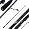 Outlet Cherry Stick BE 2,10m 3-12g Spinn-Ruten
