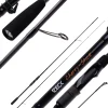 Outlet Cherry Stick BE 2,50m 5-18g Spinn-Ruten