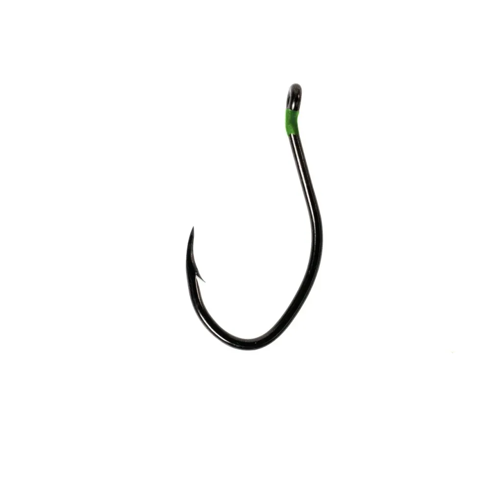 Hot Classic Cat Hook #XS Haken