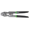 Discount Crimping Pliers 26cm Tools & Werkzeuge