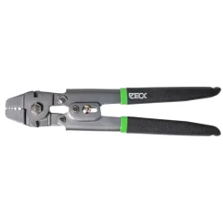 Discount Crimping Pliers 26cm Tools & Werkzeuge